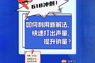 xổ số kiến thiết bình định ngày 8 tháng 3